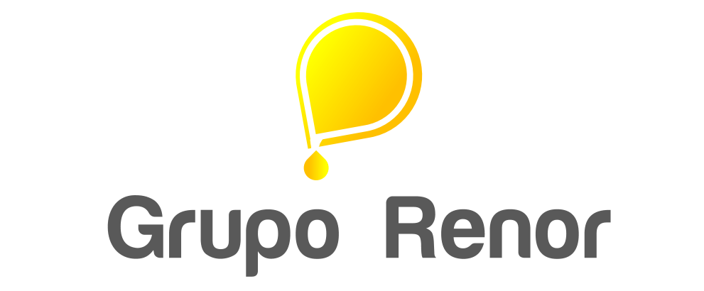 dark logo